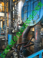 全自動膠球清洗裝置-連云港市宏琦電力輔機有限公司